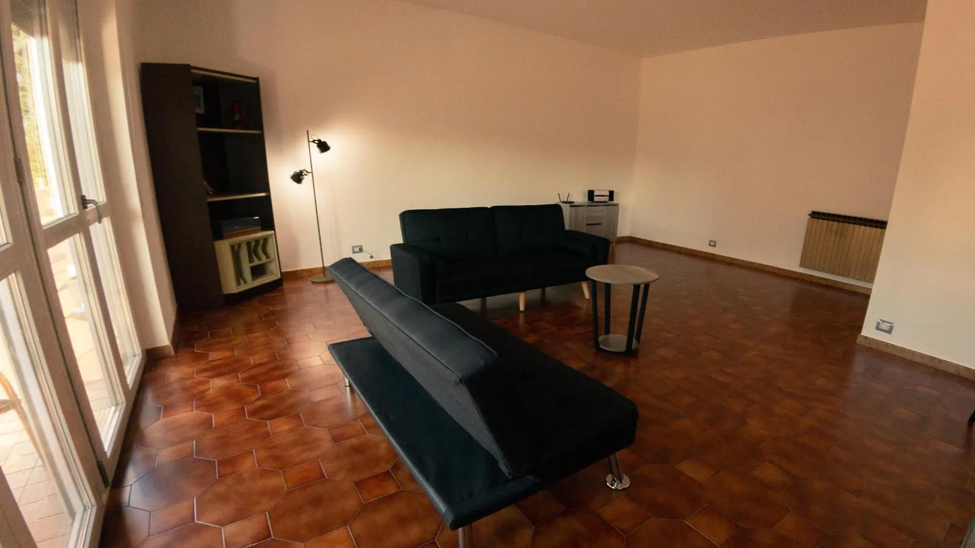 Villa Nel Parco Dei Ronchi لينيانو 0*,